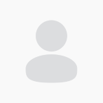 Profile photo of matraca