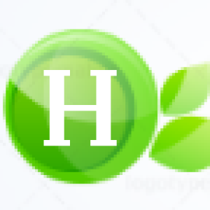 Profile photo of HOBOSS