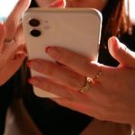 Profile photo of HOBOMASTER